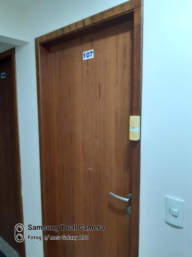 Apartamento Encantador Com Estacionamento Cabo Frio Extérieur photo