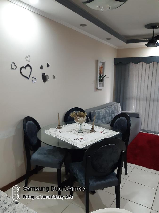 Apartamento Encantador Com Estacionamento Cabo Frio Extérieur photo