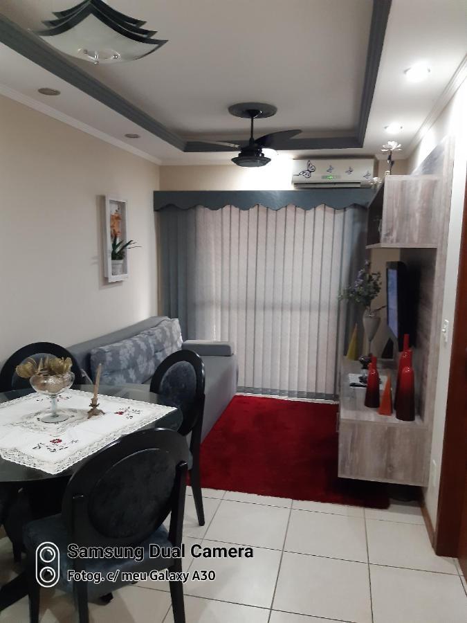 Apartamento Encantador Com Estacionamento Cabo Frio Extérieur photo
