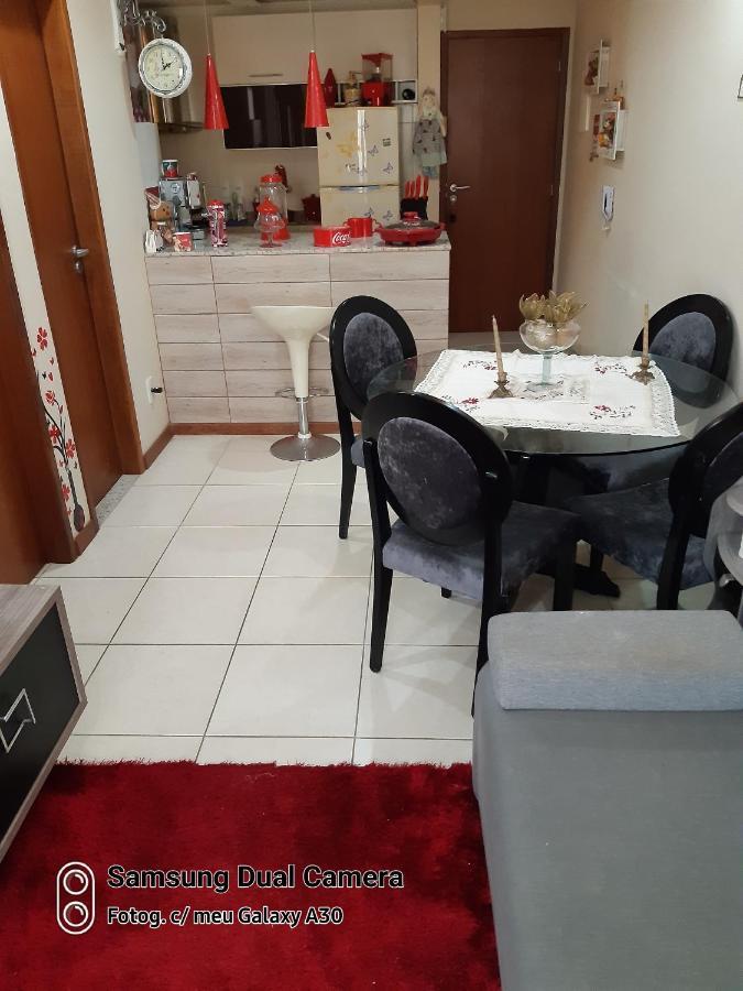 Apartamento Encantador Com Estacionamento Cabo Frio Extérieur photo