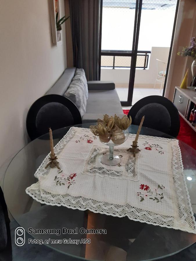 Apartamento Encantador Com Estacionamento Cabo Frio Extérieur photo