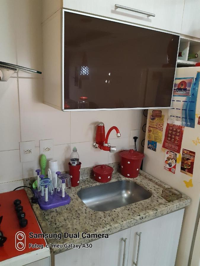 Apartamento Encantador Com Estacionamento Cabo Frio Extérieur photo