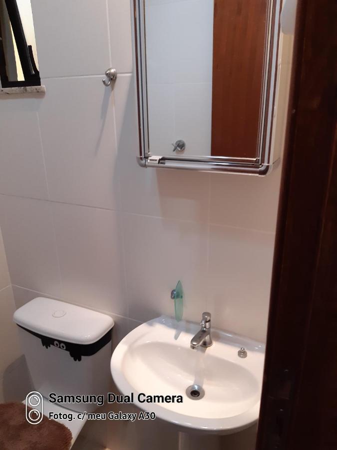 Apartamento Encantador Com Estacionamento Cabo Frio Extérieur photo