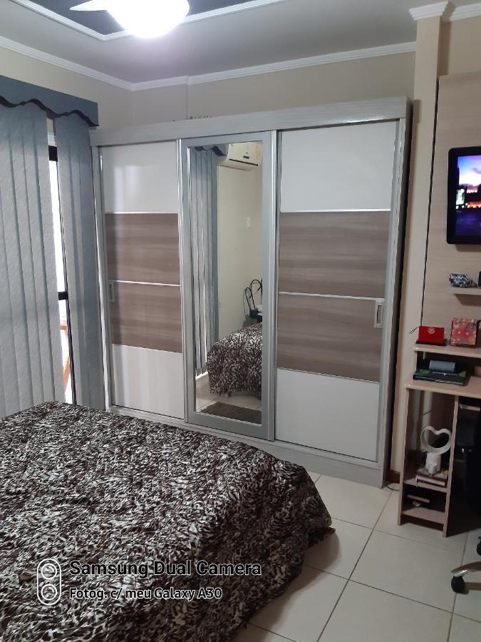Apartamento Encantador Com Estacionamento Cabo Frio Extérieur photo