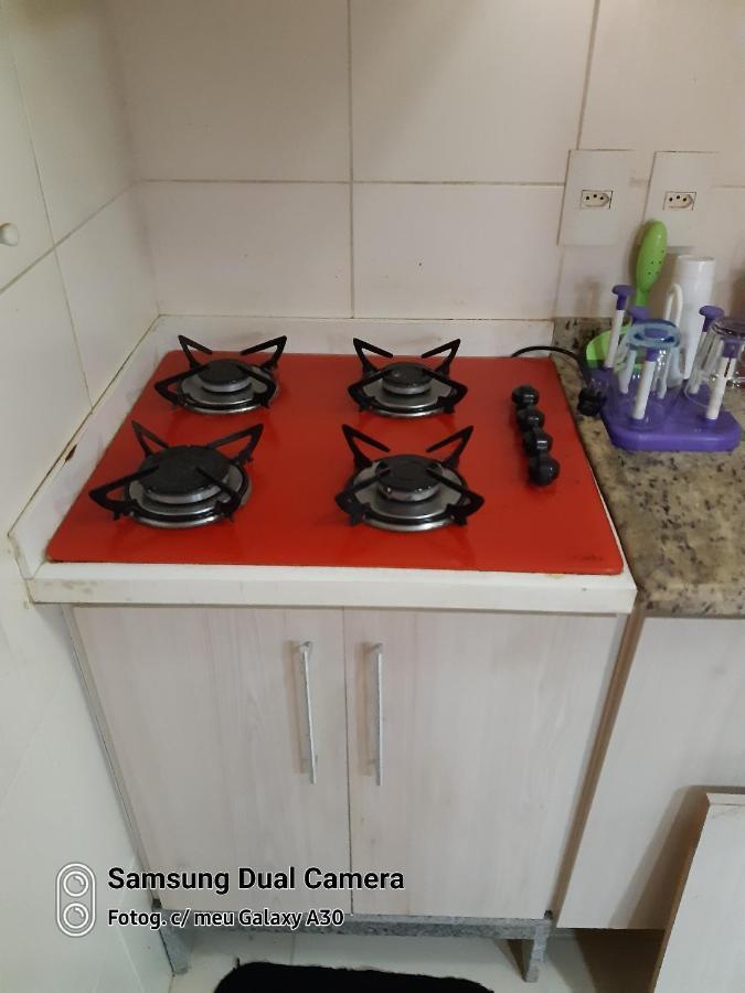 Apartamento Encantador Com Estacionamento Cabo Frio Extérieur photo