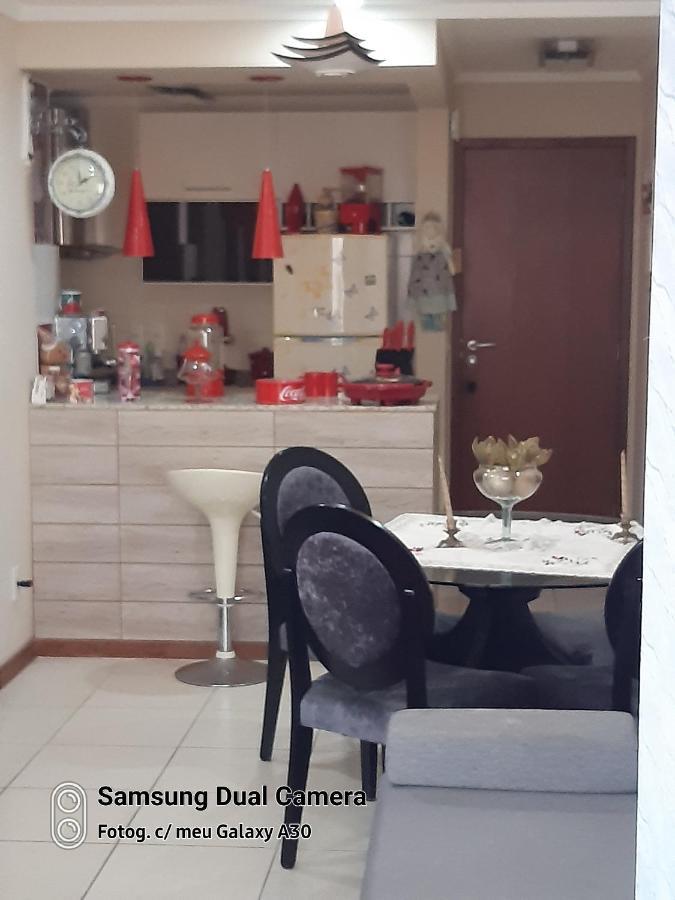 Apartamento Encantador Com Estacionamento Cabo Frio Extérieur photo