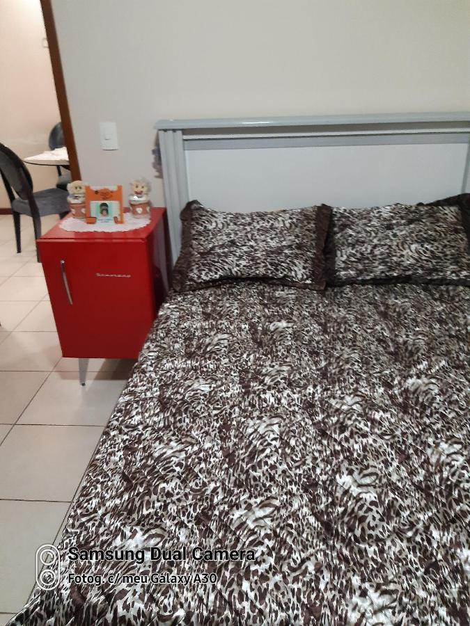 Apartamento Encantador Com Estacionamento Cabo Frio Extérieur photo