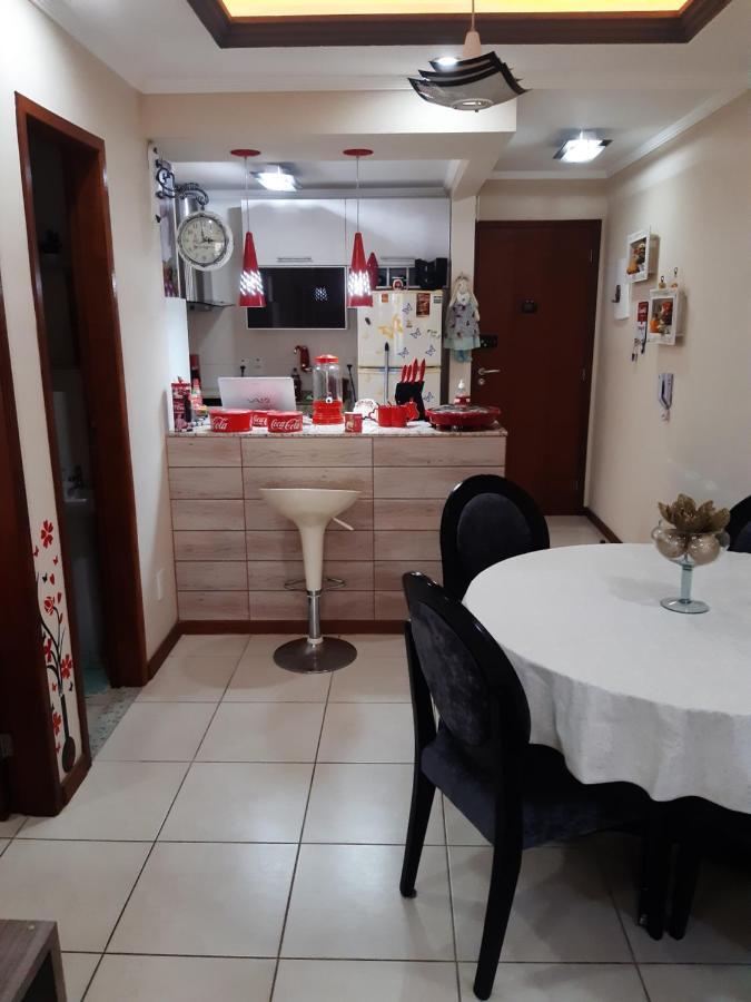 Apartamento Encantador Com Estacionamento Cabo Frio Extérieur photo
