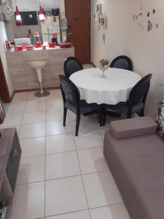 Apartamento Encantador Com Estacionamento Cabo Frio Extérieur photo