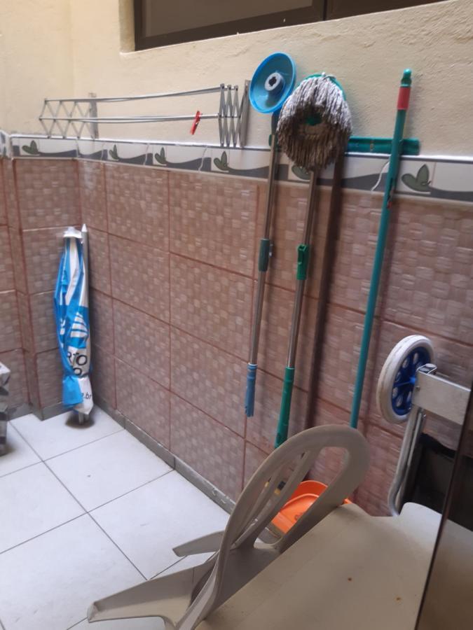 Apartamento Encantador Com Estacionamento Cabo Frio Extérieur photo