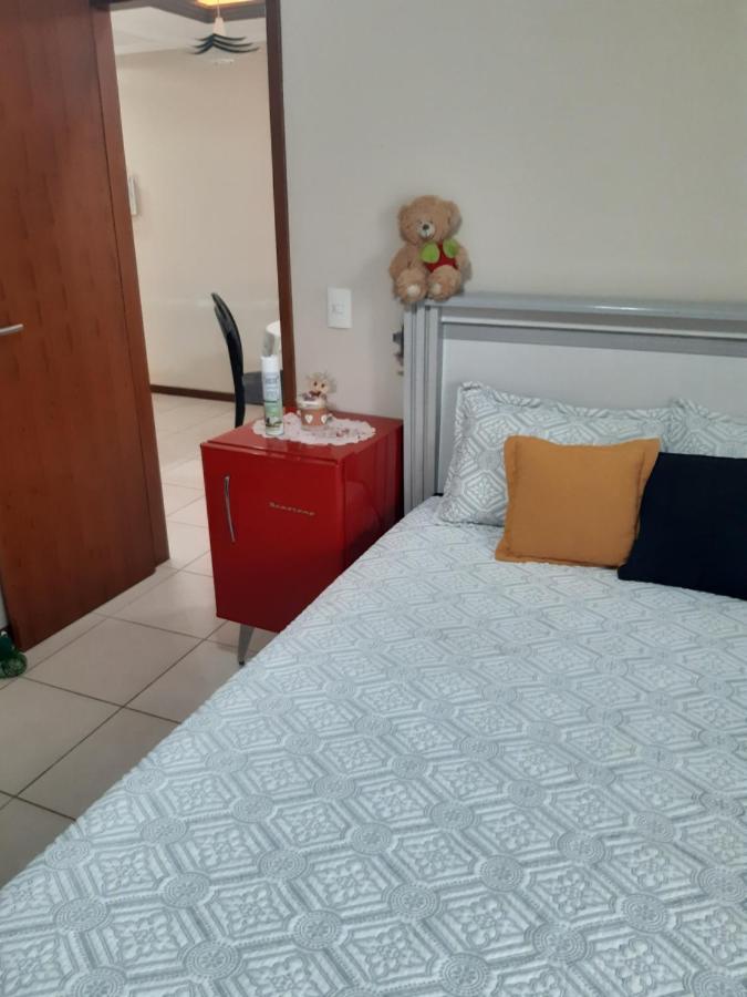 Apartamento Encantador Com Estacionamento Cabo Frio Extérieur photo