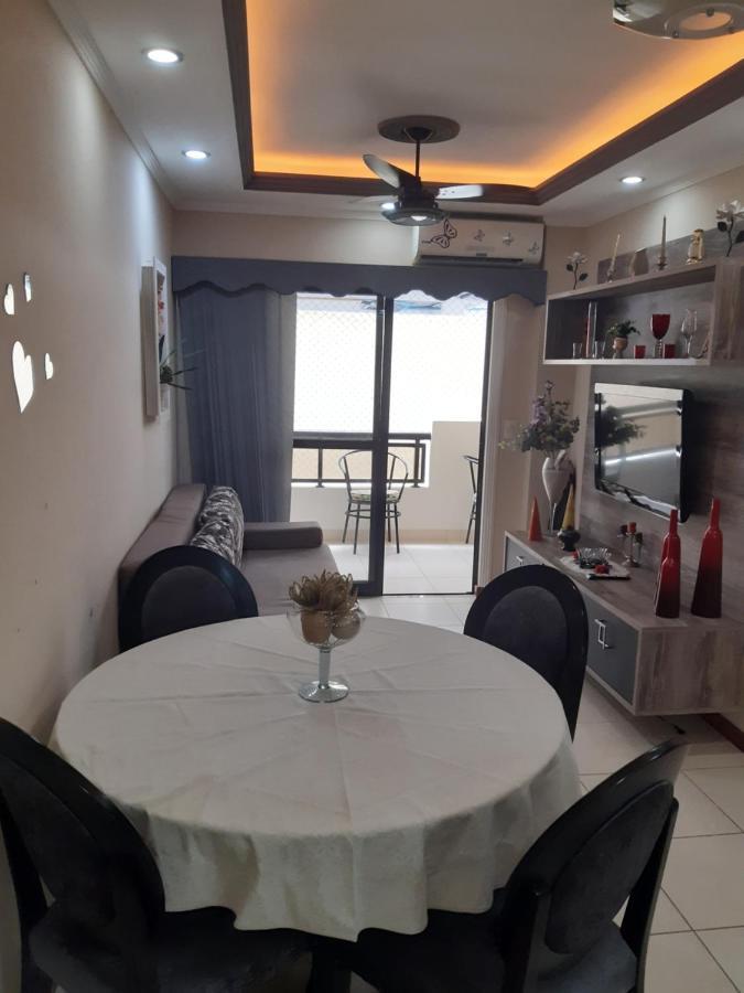 Apartamento Encantador Com Estacionamento Cabo Frio Extérieur photo