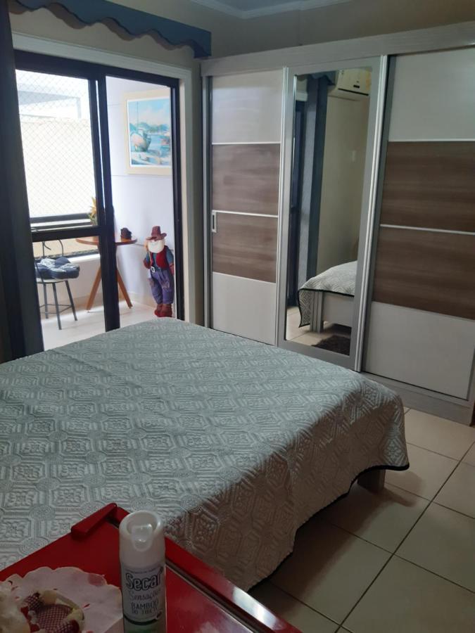 Apartamento Encantador Com Estacionamento Cabo Frio Extérieur photo