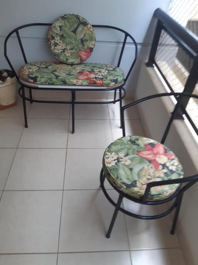 Apartamento Encantador Com Estacionamento Cabo Frio Extérieur photo
