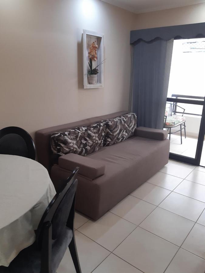 Apartamento Encantador Com Estacionamento Cabo Frio Extérieur photo